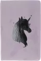 Notes A5 Lily Unicorn - tantis.pl