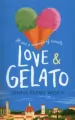 Love & Gelato - tantis.pl