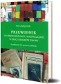 Przewodnik po sprzecznościach i manipulacjach w nauce świadków Jehowy - tantis.pl