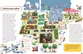 Nie tylko place zabaw! - tantis.pl
