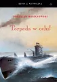 Torpeda w celu! - tantis.pl