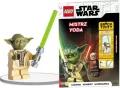 LEGO® Star Wars. Mistrz Yoda - tantis.pl