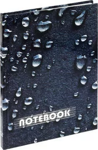 Brulion A5/96K kratka. 1 sztuka - tantis.pl