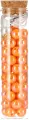 KORAL DO NAWLEK 12CM MIX4 MC TUB SZKL DISP12/144 - tantis.pl