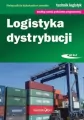 Logistyka dystrybucji - tantis.pl