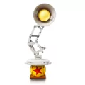 LEGO® Ideals. Disney Pixar Luxo Jr. 21357 - tantis.pl