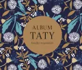 Album taty. Książka wspomnień. Album rodzinny - tantis.pl