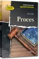 Proces - tantis.pl