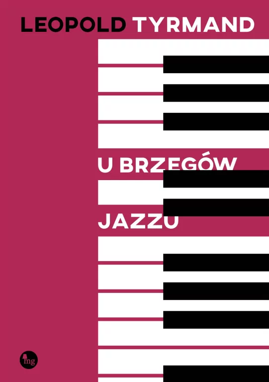 U brzegów jazzu - tantis.pl