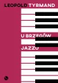 U brzegów jazzu - tantis.pl