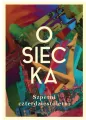 Szpetni czterdziestoletni - tantis.pl
