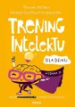 Trening intelektu dla dzieci - tantis.pl
