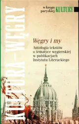 Węgry i my. Kultura - Węgry. W kręgu paryskiej kultury