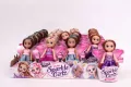 *****ZURU Sparkle Girlz księżniczka 10015TQ 14233 - tantis.pl