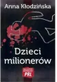 Dzieci milionerów. Najlepsze kryminały PRL - tantis.pl