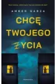 Chcę twojego życia - tantis.pl