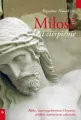 Miłość i cierpienie - tantis.pl
