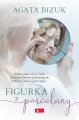 Figurka z porcelany - tantis.pl