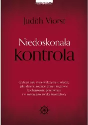 Niedoskonała kontrola