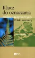 Klucz do oznaczania roślin naczyniowych Polski niżowej - tantis.pl