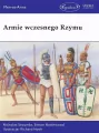 Armie wczesnego Rzymu - tantis.pl