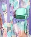 Plecak młodzieżowy Disney Fashion Stitch Jerry pastel - tantis.pl