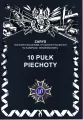 10 pułk piechoty - tantis.pl