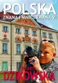 Polska znana i mniej znana VI - tantis.pl