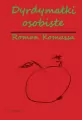 Dyrdymałki osobiste w.cz-b. E-book - tantis.pl