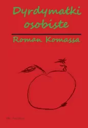 Dyrdymałki osobiste w.cz-b. E-book