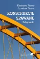 Konstrukcje spawane Połączenia - tantis.pl