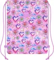 Worek na buty Coolpack First Balloons - tantis.pl