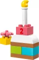 LEGO® Tort 30712 - tantis.pl