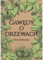 Gawędy o drzewach - tantis.pl