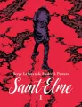 Saint-Elme. Tom 1 - tantis.pl