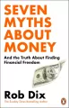 Seven Myths About Money - tantis.pl