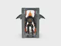 LEGO® Icons. Władca pierścieni: Book nook z Balrogiem 10367 - tantis.pl