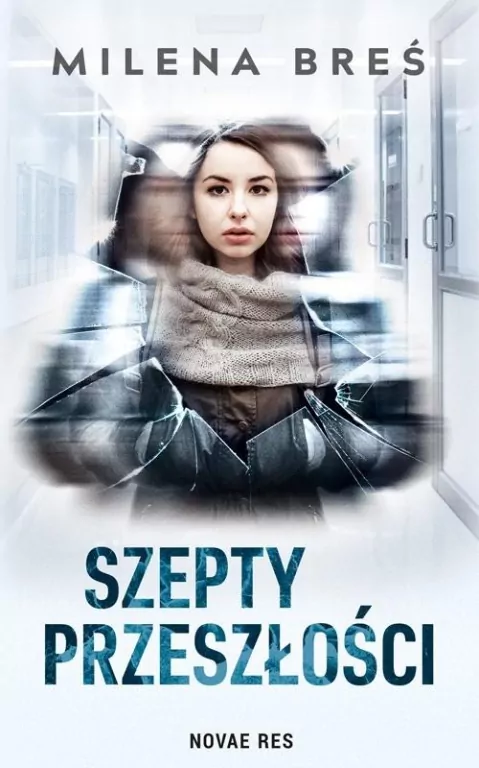 Szepty przeszłości - tantis.pl