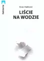 Liście na wodzie - tantis.pl