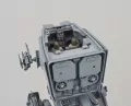 AT-ST. Star Wars - tantis.pl