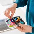 IQ Six Pro. Smart Games - tantis.pl
