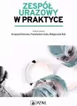 Zespół urazowy w praktyce - tantis.pl