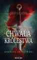 Chwała królestwa - tantis.pl