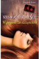 Seks w małym mieście. W pogoni za szczęściem - tantis.pl
