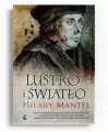 Lustro i światło - tantis.pl