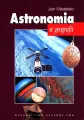 Astronomia w geografii - tantis.pl