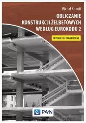 Obliczanie konstrukcji żelbetowych według Eurokodu 2