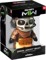 Figurka kolekcjonerska Call of Duty - Simon Riley - tantis.pl