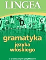 Gramatyka języka włoskiego z praktycznymi przykładami - tantis.pl