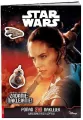 Zadanie: naklejanie! Star Wars - tantis.pl